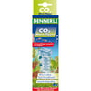 Dennerle Diffuseur CO2 Micro-Flipper pour aquarium jusqu'à 60 litres