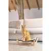 Hamac GAIA pour chat