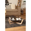 Hamac GAIA pour chat