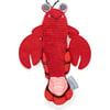 BEEZTEES Jouet homard mouvant pour chat