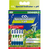 Dennerle Indicatore Speciale CO2 + pH