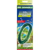 Dennerle Speciale CO2-slang Softflex, tegen CO2-lekkage