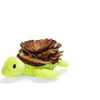 BEEZTEES Peluche TORTUGA para perro