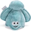 BEEZTEES Peluche COQUIL para cachorro