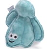 BEEZTEES Peluche COQUIL pour chien