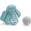 BEEZTEES Peluche COQUIL para cachorro