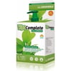 Dennerle V30 Completo fertilizante profissional para plantas