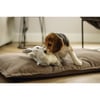 BEEZTEES Knuffel SNOET voor puppy's