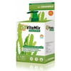 Dennerle S7 Vita Mix Vitaminas para peixes e plantas