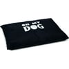 BEEZTEES Coussin pour chien