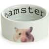 BEEZTEES Eetbak SNAPSHOT voor Hamster - Konijn en Cavia