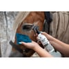 EKINAT Lotion zones sensibles pour chevaux