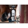 EKINAT Lotion zones sensibles pour chevaux