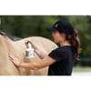 EKINAT Spray Xtra' Lustrante para caballos