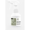 EKINAT Spray Xtra' Lustrant pour chevaux