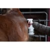 EKINAT Spray activador de muda para caballos