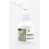 EKINAT Spray activador de muda para caballos