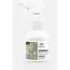 EKINAT Spray antiparasitaire pour chevaux