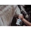 EKINAT Spray antiparasitaire pour chevaux