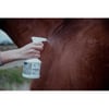 EKINAT Spray antiparasitaire pour chevaux