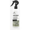 EKINAT Lotion de tressage pour chevaux