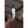 EKINAT Vlecht lotion voor paarden