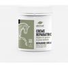 EKINAT crème réparatrice pour chevaux