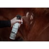 EKINAT Spray repulsivo para el crecimiento del pelo en caballos