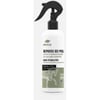 EKINAT Spray repousse pelos para cavalos