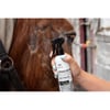 EKINAT Spray repousse poils pour chevaux