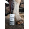 EKINAT Gel refrescante para cavalos