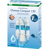 Unidade de osmose inversa para aquário Dennerle Osmose Compact 130