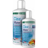 Dennerle Clear Water Elixier tratamento clarificante mineral