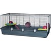 Cage pour hamster - 2 tailles disponibles