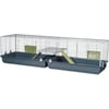 Cage pour lapins - 3 tailles disponibles