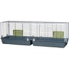 Cage pour lapins - 3 tailles disponibles