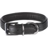 Halsband Active Comfort 