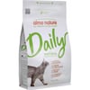 ALMO NATURE Daily Maintenance - Croquettes para Gato adulto com Frango e Peru