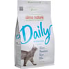 ALMO NATURE Daily Sterilised - Kattenbrokken voor gesteriliseerde katten