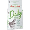 ALMO NATURE Daily Natural M/L - Brokken voor Middelgrote en Grote Honden