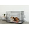 Cage de transport pliable Nomad pour chien