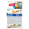 Biscuits Nutrimeal pour oiseaux - Plusieurs saveurs