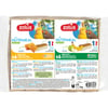 Biscuits Nutrimeal pour oiseaux - Plusieurs saveurs