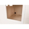 Maison de toilette Jumbo LitterLoo® - New age Pet