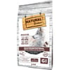 NATURAL GREATNESS Gastrointestinal para cão adulto