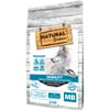 NATURAL GREATNESS Mobility pour chien adulte