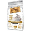 NATURAL GREATNESS Urinary Struvite pour chat adulte