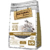 NATURAL GREATNESS Urinary Struvite para gato adulto