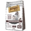 NATURAL GREATNESS Gastrointestinal para gato adulto 