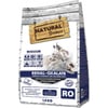 NATURAL GREATNESS Renal Oxalate para gato adulto